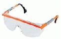 Stihl Brille Astropec klar